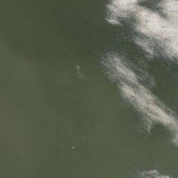 Satellite imagery of Milliwindi, AU
