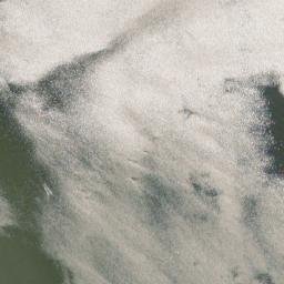 Satellite imagery of Milliwindi, AU