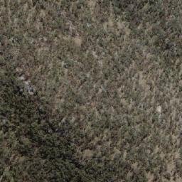 Satellite imagery of Green Hills, AU