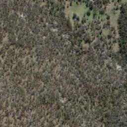 Satellite imagery of Green Hills, AU