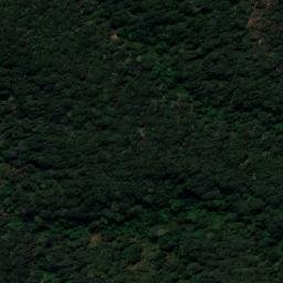 Satellite imagery of Yarrahapinni, AU
