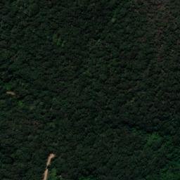 Satellite imagery of Yarrahapinni, AU