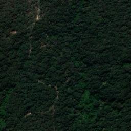 Satellite imagery of Yarrahapinni, AU