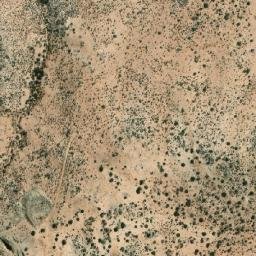 Satellite imagery of La Llanca, CL