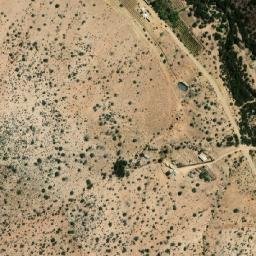 Satellite imagery of La Llanca, CL