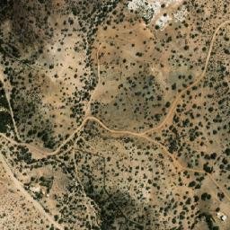 Satellite imagery of La Llanca, CL