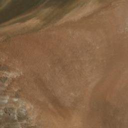 Satellite imagery of Portillo de Los Patos, AR