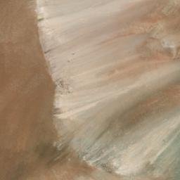 Satellite imagery of Portillo de Los Patos, AR