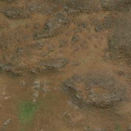 Satellite imagery of Cerro Las Uvas, AR