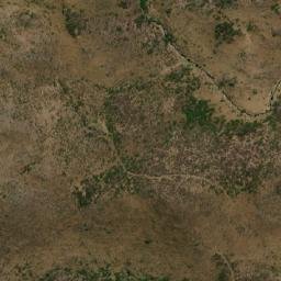 Satellite imagery of Cerro Las Uvas, AR