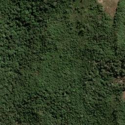 Satellite imagery of Cerro Agudo, BR