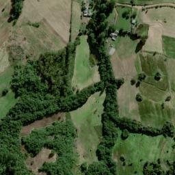 Satellite imagery of Cerro dos Lacerdas, BR