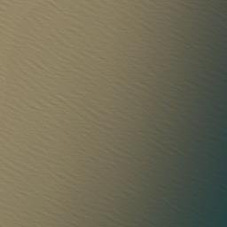 Satellite imagery of Ponta de Tapes, BR