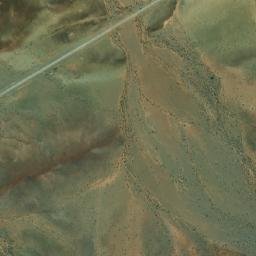 Satellite imagery of KALKGAT, ZA