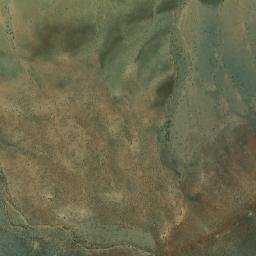 Satellite imagery of KALKGAT, ZA