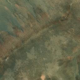 Satellite imagery of KALKGAT, ZA
