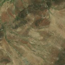 Satellite imagery of BREEKBEENKOLK, ZA
