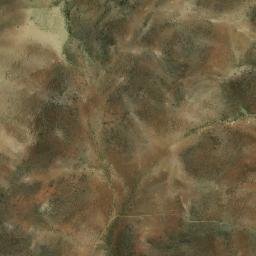 Satellite imagery of BREEKBEENKOLK, ZA