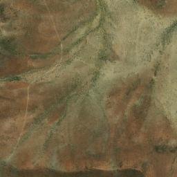 Satellite imagery of BREEKBEENKOLK, ZA