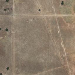 Satellite imagery of View Hill, AU