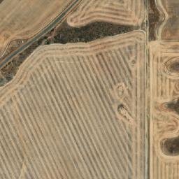 Satellite imagery of Mount Dillon, AU
