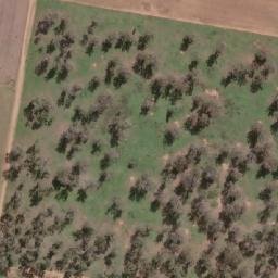 Satellite imagery of Bald Hill, AU