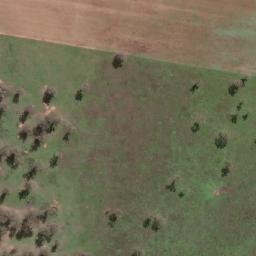 Satellite imagery of Bald Hill, AU