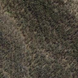 Satellite imagery of Green Hills, AU