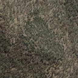 Satellite imagery of Green Hills, AU