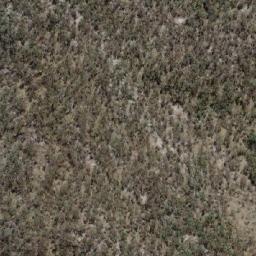Satellite imagery of Green Hills, AU