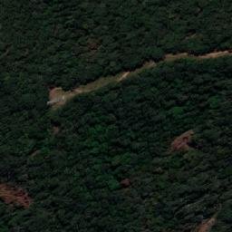 Satellite imagery of Yarrahapinni, AU