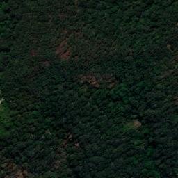 Satellite imagery of Yarrahapinni, AU