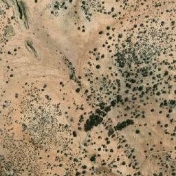 Satellite imagery of La Llanca, CL