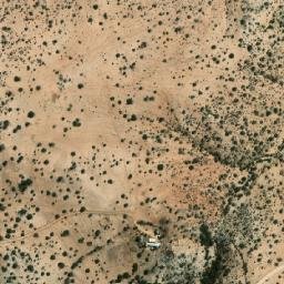 Satellite imagery of La Llanca, CL