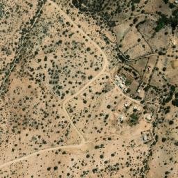 Satellite imagery of La Llanca, CL