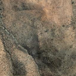 Satellite imagery of El Carmen, CL