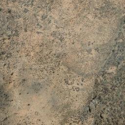 Satellite imagery of El Carmen, CL