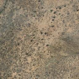 Satellite imagery of El Carmen, CL