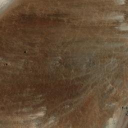 Satellite imagery of Portillo de Los Patos, AR