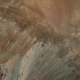 Satellite imagery of Portillo de Los Patos, AR