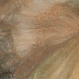 Satellite imagery of Portillo de Los Patos, AR