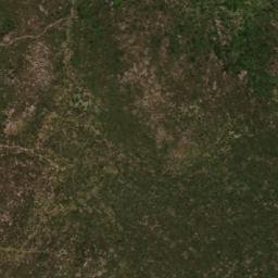 Satellite imagery of Cerro Minas, AR