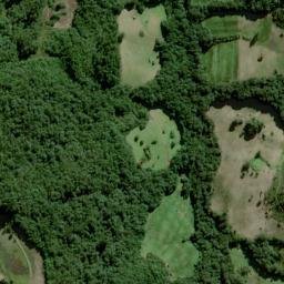 Satellite imagery of Cerro dos Lacerdas, BR