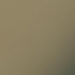 Satellite imagery of Ponta de Tapes, BR