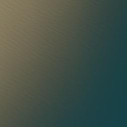 Satellite imagery of Ponta de Tapes, BR