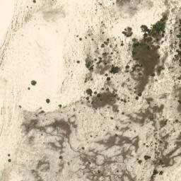 Satellite imagery of survey_point, BR