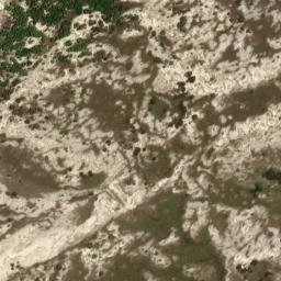 Satellite imagery of survey_point, BR