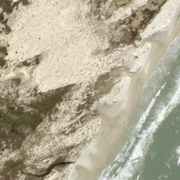 Satellite imagery of survey_point, BR