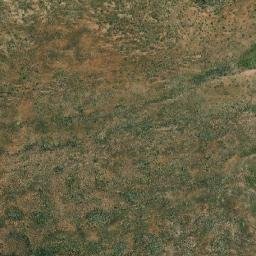Satellite imagery of GROOTKLIP, ZA