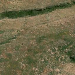 Satellite imagery of GROOTKLIP, ZA